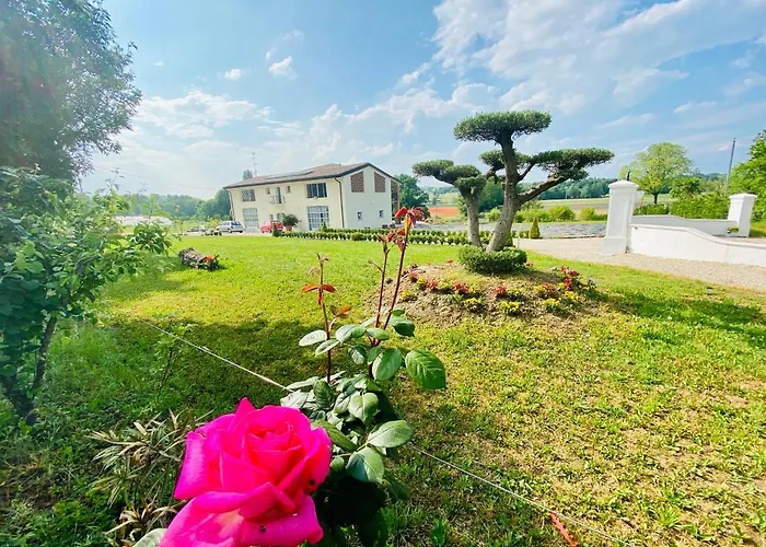 Incanto del Garda